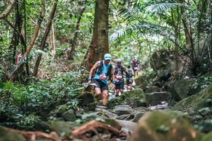 BIB: 
                            <button type="button" onclick="openModal(27987628)" class="btn btn-primary btn-sm float-right btn-popup" data-toggle="modal" data-target=".modal-high-quality">
                        <i class="fas fa-shopping-cart"></i> Add to Cart
                    </button>
                                            <button type="button" onclick="isThisMe(27987628, true)" class="btn btn-success btn-sm float-right btn-popup btn-isme hidden" data-toggle="tooltip" data-placement="bottom" title="นี่คือรูปของคุณใช่ไหม คลิกที่นี่เพื่อเอาเข้าอัลบั้ม">
                        <i class="fas fa-plus"></i> Add to album
                    </button>
                    <button type="button" onclick="isThisMe(27987628, false)" class="btn btn-warning btn-sm float-right btn-popup btn-isnotme hidden">
                        <i class="fas fa-ban"></i> Remove from album
                    </button>