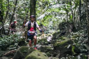 BIB: 
                            <button type="button" onclick="openModal(27986185)" class="btn btn-primary btn-sm float-right btn-popup" data-toggle="modal" data-target=".modal-high-quality">
                        <i class="fas fa-shopping-cart"></i> Add to Cart
                    </button>
                                            <button type="button" onclick="isThisMe(27986185, true)" class="btn btn-success btn-sm float-right btn-popup btn-isme hidden" data-toggle="tooltip" data-placement="bottom" title="นี่คือรูปของคุณใช่ไหม คลิกที่นี่เพื่อเอาเข้าอัลบั้ม">
                        <i class="fas fa-plus"></i> Add to album
                    </button>
                    <button type="button" onclick="isThisMe(27986185, false)" class="btn btn-warning btn-sm float-right btn-popup btn-isnotme hidden">
                        <i class="fas fa-ban"></i> Remove from album
                    </button>