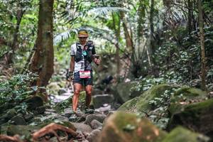 BIB: 
                            <button type="button" onclick="openModal(27987677)" class="btn btn-primary btn-sm float-right btn-popup" data-toggle="modal" data-target=".modal-high-quality">
                        <i class="fas fa-shopping-cart"></i> Add to Cart
                    </button>
                                            <button type="button" onclick="isThisMe(27987677, true)" class="btn btn-success btn-sm float-right btn-popup btn-isme hidden" data-toggle="tooltip" data-placement="bottom" title="นี่คือรูปของคุณใช่ไหม คลิกที่นี่เพื่อเอาเข้าอัลบั้ม">
                        <i class="fas fa-plus"></i> Add to album
                    </button>
                    <button type="button" onclick="isThisMe(27987677, false)" class="btn btn-warning btn-sm float-right btn-popup btn-isnotme hidden">
                        <i class="fas fa-ban"></i> Remove from album
                    </button>