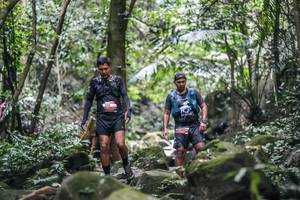 BIB: 
                            <button type="button" onclick="openModal(27986648)" class="btn btn-primary btn-sm float-right btn-popup" data-toggle="modal" data-target=".modal-high-quality">
                        <i class="fas fa-shopping-cart"></i> Add to Cart
                    </button>
                                            <button type="button" onclick="isThisMe(27986648, true)" class="btn btn-success btn-sm float-right btn-popup btn-isme hidden" data-toggle="tooltip" data-placement="bottom" title="นี่คือรูปของคุณใช่ไหม คลิกที่นี่เพื่อเอาเข้าอัลบั้ม">
                        <i class="fas fa-plus"></i> Add to album
                    </button>
                    <button type="button" onclick="isThisMe(27986648, false)" class="btn btn-warning btn-sm float-right btn-popup btn-isnotme hidden">
                        <i class="fas fa-ban"></i> Remove from album
                    </button>