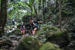 BIB: 
                            <button type="button" onclick="openModal(27987914)" class="btn btn-primary btn-sm float-right btn-popup" data-toggle="modal" data-target=".modal-high-quality">
                        <i class="fas fa-shopping-cart"></i> Add to Cart
                    </button>
                                            <button type="button" onclick="isThisMe(27987914, true)" class="btn btn-success btn-sm float-right btn-popup btn-isme hidden" data-toggle="tooltip" data-placement="bottom" title="นี่คือรูปของคุณใช่ไหม คลิกที่นี่เพื่อเอาเข้าอัลบั้ม">
                        <i class="fas fa-plus"></i> Add to album
                    </button>
                    <button type="button" onclick="isThisMe(27987914, false)" class="btn btn-warning btn-sm float-right btn-popup btn-isnotme hidden">
                        <i class="fas fa-ban"></i> Remove from album
                    </button>