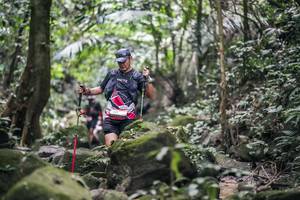 BIB: 
                            <button type="button" onclick="openModal(27986355)" class="btn btn-primary btn-sm float-right btn-popup" data-toggle="modal" data-target=".modal-high-quality">
                        <i class="fas fa-shopping-cart"></i> Add to Cart
                    </button>
                                            <button type="button" onclick="isThisMe(27986355, true)" class="btn btn-success btn-sm float-right btn-popup btn-isme hidden" data-toggle="tooltip" data-placement="bottom" title="นี่คือรูปของคุณใช่ไหม คลิกที่นี่เพื่อเอาเข้าอัลบั้ม">
                        <i class="fas fa-plus"></i> Add to album
                    </button>
                    <button type="button" onclick="isThisMe(27986355, false)" class="btn btn-warning btn-sm float-right btn-popup btn-isnotme hidden">
                        <i class="fas fa-ban"></i> Remove from album
                    </button>