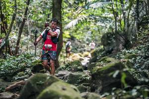 BIB: 
                            <button type="button" onclick="openModal(27987241)" class="btn btn-primary btn-sm float-right btn-popup" data-toggle="modal" data-target=".modal-high-quality">
                        <i class="fas fa-shopping-cart"></i> Add to Cart
                    </button>
                                            <button type="button" onclick="isThisMe(27987241, true)" class="btn btn-success btn-sm float-right btn-popup btn-isme hidden" data-toggle="tooltip" data-placement="bottom" title="นี่คือรูปของคุณใช่ไหม คลิกที่นี่เพื่อเอาเข้าอัลบั้ม">
                        <i class="fas fa-plus"></i> Add to album
                    </button>
                    <button type="button" onclick="isThisMe(27987241, false)" class="btn btn-warning btn-sm float-right btn-popup btn-isnotme hidden">
                        <i class="fas fa-ban"></i> Remove from album
                    </button>