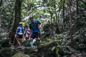 BIB: 
                            <button type="button" onclick="openModal(27986855)" class="btn btn-primary btn-sm float-right btn-popup" data-toggle="modal" data-target=".modal-high-quality">
                        <i class="fas fa-shopping-cart"></i> Add to Cart
                    </button>
                                            <button type="button" onclick="isThisMe(27986855, true)" class="btn btn-success btn-sm float-right btn-popup btn-isme hidden" data-toggle="tooltip" data-placement="bottom" title="นี่คือรูปของคุณใช่ไหม คลิกที่นี่เพื่อเอาเข้าอัลบั้ม">
                        <i class="fas fa-plus"></i> Add to album
                    </button>
                    <button type="button" onclick="isThisMe(27986855, false)" class="btn btn-warning btn-sm float-right btn-popup btn-isnotme hidden">
                        <i class="fas fa-ban"></i> Remove from album
                    </button>