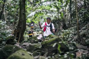 BIB: 
                            <button type="button" onclick="openModal(27986014)" class="btn btn-primary btn-sm float-right btn-popup" data-toggle="modal" data-target=".modal-high-quality">
                        <i class="fas fa-shopping-cart"></i> Add to Cart
                    </button>
                                            <button type="button" onclick="isThisMe(27986014, true)" class="btn btn-success btn-sm float-right btn-popup btn-isme hidden" data-toggle="tooltip" data-placement="bottom" title="นี่คือรูปของคุณใช่ไหม คลิกที่นี่เพื่อเอาเข้าอัลบั้ม">
                        <i class="fas fa-plus"></i> Add to album
                    </button>
                    <button type="button" onclick="isThisMe(27986014, false)" class="btn btn-warning btn-sm float-right btn-popup btn-isnotme hidden">
                        <i class="fas fa-ban"></i> Remove from album
                    </button>