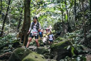 BIB: 
                            <button type="button" onclick="openModal(27987221)" class="btn btn-primary btn-sm float-right btn-popup" data-toggle="modal" data-target=".modal-high-quality">
                        <i class="fas fa-shopping-cart"></i> Add to Cart
                    </button>
                                            <button type="button" onclick="isThisMe(27987221, true)" class="btn btn-success btn-sm float-right btn-popup btn-isme hidden" data-toggle="tooltip" data-placement="bottom" title="นี่คือรูปของคุณใช่ไหม คลิกที่นี่เพื่อเอาเข้าอัลบั้ม">
                        <i class="fas fa-plus"></i> Add to album
                    </button>
                    <button type="button" onclick="isThisMe(27987221, false)" class="btn btn-warning btn-sm float-right btn-popup btn-isnotme hidden">
                        <i class="fas fa-ban"></i> Remove from album
                    </button>