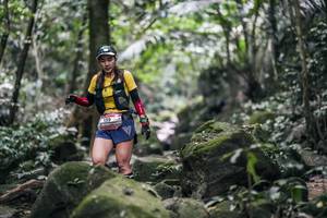 BIB: 
                            <button type="button" onclick="openModal(27986245)" class="btn btn-primary btn-sm float-right btn-popup" data-toggle="modal" data-target=".modal-high-quality">
                        <i class="fas fa-shopping-cart"></i> Add to Cart
                    </button>
                                            <button type="button" onclick="isThisMe(27986245, true)" class="btn btn-success btn-sm float-right btn-popup btn-isme hidden" data-toggle="tooltip" data-placement="bottom" title="นี่คือรูปของคุณใช่ไหม คลิกที่นี่เพื่อเอาเข้าอัลบั้ม">
                        <i class="fas fa-plus"></i> Add to album
                    </button>
                    <button type="button" onclick="isThisMe(27986245, false)" class="btn btn-warning btn-sm float-right btn-popup btn-isnotme hidden">
                        <i class="fas fa-ban"></i> Remove from album
                    </button>