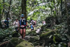 BIB: 
                            <button type="button" onclick="openModal(27986876)" class="btn btn-primary btn-sm float-right btn-popup" data-toggle="modal" data-target=".modal-high-quality">
                        <i class="fas fa-shopping-cart"></i> Add to Cart
                    </button>
                                            <button type="button" onclick="isThisMe(27986876, true)" class="btn btn-success btn-sm float-right btn-popup btn-isme hidden" data-toggle="tooltip" data-placement="bottom" title="นี่คือรูปของคุณใช่ไหม คลิกที่นี่เพื่อเอาเข้าอัลบั้ม">
                        <i class="fas fa-plus"></i> Add to album
                    </button>
                    <button type="button" onclick="isThisMe(27986876, false)" class="btn btn-warning btn-sm float-right btn-popup btn-isnotme hidden">
                        <i class="fas fa-ban"></i> Remove from album
                    </button>