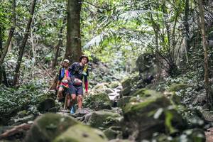 BIB: 
                            <button type="button" onclick="openModal(27986513)" class="btn btn-primary btn-sm float-right btn-popup" data-toggle="modal" data-target=".modal-high-quality">
                        <i class="fas fa-shopping-cart"></i> Add to Cart
                    </button>
                                            <button type="button" onclick="isThisMe(27986513, true)" class="btn btn-success btn-sm float-right btn-popup btn-isme hidden" data-toggle="tooltip" data-placement="bottom" title="นี่คือรูปของคุณใช่ไหม คลิกที่นี่เพื่อเอาเข้าอัลบั้ม">
                        <i class="fas fa-plus"></i> Add to album
                    </button>
                    <button type="button" onclick="isThisMe(27986513, false)" class="btn btn-warning btn-sm float-right btn-popup btn-isnotme hidden">
                        <i class="fas fa-ban"></i> Remove from album
                    </button>