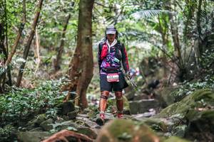 BIB: 
                            <button type="button" onclick="openModal(27987563)" class="btn btn-primary btn-sm float-right btn-popup" data-toggle="modal" data-target=".modal-high-quality">
                        <i class="fas fa-shopping-cart"></i> Add to Cart
                    </button>
                                            <button type="button" onclick="isThisMe(27987563, true)" class="btn btn-success btn-sm float-right btn-popup btn-isme hidden" data-toggle="tooltip" data-placement="bottom" title="นี่คือรูปของคุณใช่ไหม คลิกที่นี่เพื่อเอาเข้าอัลบั้ม">
                        <i class="fas fa-plus"></i> Add to album
                    </button>
                    <button type="button" onclick="isThisMe(27987563, false)" class="btn btn-warning btn-sm float-right btn-popup btn-isnotme hidden">
                        <i class="fas fa-ban"></i> Remove from album
                    </button>