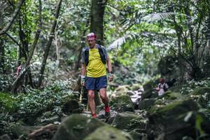 BIB: 
                            <button type="button" onclick="openModal(27985878)" class="btn btn-primary btn-sm float-right btn-popup" data-toggle="modal" data-target=".modal-high-quality">
                        <i class="fas fa-shopping-cart"></i> Add to Cart
                    </button>
                                            <button type="button" onclick="isThisMe(27985878, true)" class="btn btn-success btn-sm float-right btn-popup btn-isme hidden" data-toggle="tooltip" data-placement="bottom" title="นี่คือรูปของคุณใช่ไหม คลิกที่นี่เพื่อเอาเข้าอัลบั้ม">
                        <i class="fas fa-plus"></i> Add to album
                    </button>
                    <button type="button" onclick="isThisMe(27985878, false)" class="btn btn-warning btn-sm float-right btn-popup btn-isnotme hidden">
                        <i class="fas fa-ban"></i> Remove from album
                    </button>