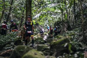 BIB: 
                            <button type="button" onclick="openModal(27986990)" class="btn btn-primary btn-sm float-right btn-popup" data-toggle="modal" data-target=".modal-high-quality">
                        <i class="fas fa-shopping-cart"></i> Add to Cart
                    </button>
                                            <button type="button" onclick="isThisMe(27986990, true)" class="btn btn-success btn-sm float-right btn-popup btn-isme hidden" data-toggle="tooltip" data-placement="bottom" title="นี่คือรูปของคุณใช่ไหม คลิกที่นี่เพื่อเอาเข้าอัลบั้ม">
                        <i class="fas fa-plus"></i> Add to album
                    </button>
                    <button type="button" onclick="isThisMe(27986990, false)" class="btn btn-warning btn-sm float-right btn-popup btn-isnotme hidden">
                        <i class="fas fa-ban"></i> Remove from album
                    </button>