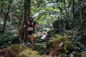 BIB: 
                            <button type="button" onclick="openModal(27988527)" class="btn btn-primary btn-sm float-right btn-popup" data-toggle="modal" data-target=".modal-high-quality">
                        <i class="fas fa-shopping-cart"></i> Add to Cart
                    </button>
                                            <button type="button" onclick="isThisMe(27988527, true)" class="btn btn-success btn-sm float-right btn-popup btn-isme hidden" data-toggle="tooltip" data-placement="bottom" title="นี่คือรูปของคุณใช่ไหม คลิกที่นี่เพื่อเอาเข้าอัลบั้ม">
                        <i class="fas fa-plus"></i> Add to album
                    </button>
                    <button type="button" onclick="isThisMe(27988527, false)" class="btn btn-warning btn-sm float-right btn-popup btn-isnotme hidden">
                        <i class="fas fa-ban"></i> Remove from album
                    </button>