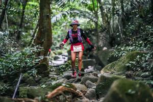 BIB: 
                            <button type="button" onclick="openModal(27988939)" class="btn btn-primary btn-sm float-right btn-popup" data-toggle="modal" data-target=".modal-high-quality">
                        <i class="fas fa-shopping-cart"></i> Add to Cart
                    </button>
                                            <button type="button" onclick="isThisMe(27988939, true)" class="btn btn-success btn-sm float-right btn-popup btn-isme hidden" data-toggle="tooltip" data-placement="bottom" title="นี่คือรูปของคุณใช่ไหม คลิกที่นี่เพื่อเอาเข้าอัลบั้ม">
                        <i class="fas fa-plus"></i> Add to album
                    </button>
                    <button type="button" onclick="isThisMe(27988939, false)" class="btn btn-warning btn-sm float-right btn-popup btn-isnotme hidden">
                        <i class="fas fa-ban"></i> Remove from album
                    </button>