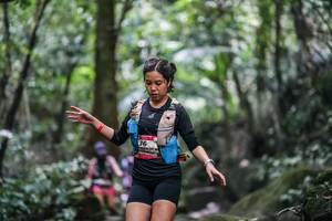 BIB: 
                            <button type="button" onclick="openModal(27987891)" class="btn btn-primary btn-sm float-right btn-popup" data-toggle="modal" data-target=".modal-high-quality">
                        <i class="fas fa-shopping-cart"></i> Add to Cart
                    </button>
                                            <button type="button" onclick="isThisMe(27987891, true)" class="btn btn-success btn-sm float-right btn-popup btn-isme hidden" data-toggle="tooltip" data-placement="bottom" title="นี่คือรูปของคุณใช่ไหม คลิกที่นี่เพื่อเอาเข้าอัลบั้ม">
                        <i class="fas fa-plus"></i> Add to album
                    </button>
                    <button type="button" onclick="isThisMe(27987891, false)" class="btn btn-warning btn-sm float-right btn-popup btn-isnotme hidden">
                        <i class="fas fa-ban"></i> Remove from album
                    </button>