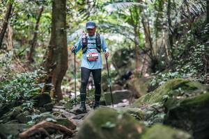 BIB: 
                            <button type="button" onclick="openModal(27987495)" class="btn btn-primary btn-sm float-right btn-popup" data-toggle="modal" data-target=".modal-high-quality">
                        <i class="fas fa-shopping-cart"></i> Add to Cart
                    </button>
                                            <button type="button" onclick="isThisMe(27987495, true)" class="btn btn-success btn-sm float-right btn-popup btn-isme hidden" data-toggle="tooltip" data-placement="bottom" title="นี่คือรูปของคุณใช่ไหม คลิกที่นี่เพื่อเอาเข้าอัลบั้ม">
                        <i class="fas fa-plus"></i> Add to album
                    </button>
                    <button type="button" onclick="isThisMe(27987495, false)" class="btn btn-warning btn-sm float-right btn-popup btn-isnotme hidden">
                        <i class="fas fa-ban"></i> Remove from album
                    </button>