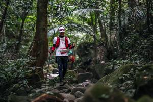 BIB: 
                            <button type="button" onclick="openModal(27988165)" class="btn btn-primary btn-sm float-right btn-popup" data-toggle="modal" data-target=".modal-high-quality">
                        <i class="fas fa-shopping-cart"></i> Add to Cart
                    </button>
                                            <button type="button" onclick="isThisMe(27988165, true)" class="btn btn-success btn-sm float-right btn-popup btn-isme hidden" data-toggle="tooltip" data-placement="bottom" title="นี่คือรูปของคุณใช่ไหม คลิกที่นี่เพื่อเอาเข้าอัลบั้ม">
                        <i class="fas fa-plus"></i> Add to album
                    </button>
                    <button type="button" onclick="isThisMe(27988165, false)" class="btn btn-warning btn-sm float-right btn-popup btn-isnotme hidden">
                        <i class="fas fa-ban"></i> Remove from album
                    </button>