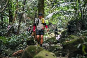 BIB: 
                            <button type="button" onclick="openModal(27989026)" class="btn btn-primary btn-sm float-right btn-popup" data-toggle="modal" data-target=".modal-high-quality">
                        <i class="fas fa-shopping-cart"></i> Add to Cart
                    </button>
                                            <button type="button" onclick="isThisMe(27989026, true)" class="btn btn-success btn-sm float-right btn-popup btn-isme hidden" data-toggle="tooltip" data-placement="bottom" title="นี่คือรูปของคุณใช่ไหม คลิกที่นี่เพื่อเอาเข้าอัลบั้ม">
                        <i class="fas fa-plus"></i> Add to album
                    </button>
                    <button type="button" onclick="isThisMe(27989026, false)" class="btn btn-warning btn-sm float-right btn-popup btn-isnotme hidden">
                        <i class="fas fa-ban"></i> Remove from album
                    </button>