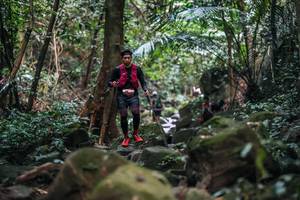 BIB: 
                            <button type="button" onclick="openModal(27988472)" class="btn btn-primary btn-sm float-right btn-popup" data-toggle="modal" data-target=".modal-high-quality">
                        <i class="fas fa-shopping-cart"></i> Add to Cart
                    </button>
                                            <button type="button" onclick="isThisMe(27988472, true)" class="btn btn-success btn-sm float-right btn-popup btn-isme hidden" data-toggle="tooltip" data-placement="bottom" title="นี่คือรูปของคุณใช่ไหม คลิกที่นี่เพื่อเอาเข้าอัลบั้ม">
                        <i class="fas fa-plus"></i> Add to album
                    </button>
                    <button type="button" onclick="isThisMe(27988472, false)" class="btn btn-warning btn-sm float-right btn-popup btn-isnotme hidden">
                        <i class="fas fa-ban"></i> Remove from album
                    </button>