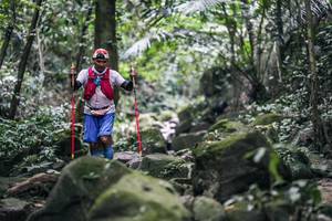 BIB: 
                            <button type="button" onclick="openModal(27986286)" class="btn btn-primary btn-sm float-right btn-popup" data-toggle="modal" data-target=".modal-high-quality">
                        <i class="fas fa-shopping-cart"></i> Add to Cart
                    </button>
                                            <button type="button" onclick="isThisMe(27986286, true)" class="btn btn-success btn-sm float-right btn-popup btn-isme hidden" data-toggle="tooltip" data-placement="bottom" title="นี่คือรูปของคุณใช่ไหม คลิกที่นี่เพื่อเอาเข้าอัลบั้ม">
                        <i class="fas fa-plus"></i> Add to album
                    </button>
                    <button type="button" onclick="isThisMe(27986286, false)" class="btn btn-warning btn-sm float-right btn-popup btn-isnotme hidden">
                        <i class="fas fa-ban"></i> Remove from album
                    </button>