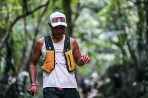 BIB: 
                            <button type="button" onclick="openModal(27988040)" class="btn btn-primary btn-sm float-right btn-popup" data-toggle="modal" data-target=".modal-high-quality">
                        <i class="fas fa-shopping-cart"></i> Add to Cart
                    </button>
                                            <button type="button" onclick="isThisMe(27988040, true)" class="btn btn-success btn-sm float-right btn-popup btn-isme hidden" data-toggle="tooltip" data-placement="bottom" title="นี่คือรูปของคุณใช่ไหม คลิกที่นี่เพื่อเอาเข้าอัลบั้ม">
                        <i class="fas fa-plus"></i> Add to album
                    </button>
                    <button type="button" onclick="isThisMe(27988040, false)" class="btn btn-warning btn-sm float-right btn-popup btn-isnotme hidden">
                        <i class="fas fa-ban"></i> Remove from album
                    </button>