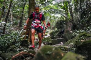 BIB: 
                            <button type="button" onclick="openModal(27987783)" class="btn btn-primary btn-sm float-right btn-popup" data-toggle="modal" data-target=".modal-high-quality">
                        <i class="fas fa-shopping-cart"></i> Add to Cart
                    </button>
                                            <button type="button" onclick="isThisMe(27987783, true)" class="btn btn-success btn-sm float-right btn-popup btn-isme hidden" data-toggle="tooltip" data-placement="bottom" title="นี่คือรูปของคุณใช่ไหม คลิกที่นี่เพื่อเอาเข้าอัลบั้ม">
                        <i class="fas fa-plus"></i> Add to album
                    </button>
                    <button type="button" onclick="isThisMe(27987783, false)" class="btn btn-warning btn-sm float-right btn-popup btn-isnotme hidden">
                        <i class="fas fa-ban"></i> Remove from album
                    </button>