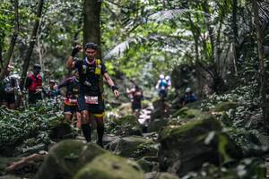 BIB: 
                            <button type="button" onclick="openModal(27986984)" class="btn btn-primary btn-sm float-right btn-popup" data-toggle="modal" data-target=".modal-high-quality">
                        <i class="fas fa-shopping-cart"></i> Add to Cart
                    </button>
                                            <button type="button" onclick="isThisMe(27986984, true)" class="btn btn-success btn-sm float-right btn-popup btn-isme hidden" data-toggle="tooltip" data-placement="bottom" title="นี่คือรูปของคุณใช่ไหม คลิกที่นี่เพื่อเอาเข้าอัลบั้ม">
                        <i class="fas fa-plus"></i> Add to album
                    </button>
                    <button type="button" onclick="isThisMe(27986984, false)" class="btn btn-warning btn-sm float-right btn-popup btn-isnotme hidden">
                        <i class="fas fa-ban"></i> Remove from album
                    </button>