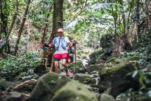 BIB: 
                            <button type="button" onclick="openModal(27987403)" class="btn btn-primary btn-sm float-right btn-popup" data-toggle="modal" data-target=".modal-high-quality">
                        <i class="fas fa-shopping-cart"></i> Add to Cart
                    </button>
                                            <button type="button" onclick="isThisMe(27987403, true)" class="btn btn-success btn-sm float-right btn-popup btn-isme hidden" data-toggle="tooltip" data-placement="bottom" title="นี่คือรูปของคุณใช่ไหม คลิกที่นี่เพื่อเอาเข้าอัลบั้ม">
                        <i class="fas fa-plus"></i> Add to album
                    </button>
                    <button type="button" onclick="isThisMe(27987403, false)" class="btn btn-warning btn-sm float-right btn-popup btn-isnotme hidden">
                        <i class="fas fa-ban"></i> Remove from album
                    </button>