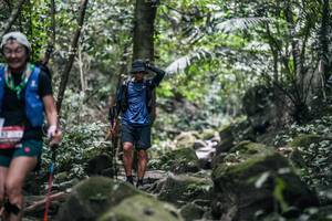 BIB: 
                            <button type="button" onclick="openModal(27985748)" class="btn btn-primary btn-sm float-right btn-popup" data-toggle="modal" data-target=".modal-high-quality">
                        <i class="fas fa-shopping-cart"></i> Add to Cart
                    </button>
                                            <button type="button" onclick="isThisMe(27985748, true)" class="btn btn-success btn-sm float-right btn-popup btn-isme hidden" data-toggle="tooltip" data-placement="bottom" title="นี่คือรูปของคุณใช่ไหม คลิกที่นี่เพื่อเอาเข้าอัลบั้ม">
                        <i class="fas fa-plus"></i> Add to album
                    </button>
                    <button type="button" onclick="isThisMe(27985748, false)" class="btn btn-warning btn-sm float-right btn-popup btn-isnotme hidden">
                        <i class="fas fa-ban"></i> Remove from album
                    </button>