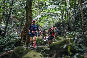 BIB: 
                            <button type="button" onclick="openModal(27988688)" class="btn btn-primary btn-sm float-right btn-popup" data-toggle="modal" data-target=".modal-high-quality">
                        <i class="fas fa-shopping-cart"></i> Add to Cart
                    </button>
                                            <button type="button" onclick="isThisMe(27988688, true)" class="btn btn-success btn-sm float-right btn-popup btn-isme hidden" data-toggle="tooltip" data-placement="bottom" title="นี่คือรูปของคุณใช่ไหม คลิกที่นี่เพื่อเอาเข้าอัลบั้ม">
                        <i class="fas fa-plus"></i> Add to album
                    </button>
                    <button type="button" onclick="isThisMe(27988688, false)" class="btn btn-warning btn-sm float-right btn-popup btn-isnotme hidden">
                        <i class="fas fa-ban"></i> Remove from album
                    </button>