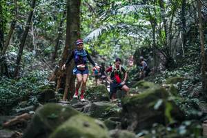 BIB: 
                            <button type="button" onclick="openModal(27988694)" class="btn btn-primary btn-sm float-right btn-popup" data-toggle="modal" data-target=".modal-high-quality">
                        <i class="fas fa-shopping-cart"></i> Add to Cart
                    </button>
                                            <button type="button" onclick="isThisMe(27988694, true)" class="btn btn-success btn-sm float-right btn-popup btn-isme hidden" data-toggle="tooltip" data-placement="bottom" title="นี่คือรูปของคุณใช่ไหม คลิกที่นี่เพื่อเอาเข้าอัลบั้ม">
                        <i class="fas fa-plus"></i> Add to album
                    </button>
                    <button type="button" onclick="isThisMe(27988694, false)" class="btn btn-warning btn-sm float-right btn-popup btn-isnotme hidden">
                        <i class="fas fa-ban"></i> Remove from album
                    </button>