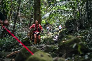 BIB: 
                            <button type="button" onclick="openModal(27988631)" class="btn btn-primary btn-sm float-right btn-popup" data-toggle="modal" data-target=".modal-high-quality">
                        <i class="fas fa-shopping-cart"></i> Add to Cart
                    </button>
                                            <button type="button" onclick="isThisMe(27988631, true)" class="btn btn-success btn-sm float-right btn-popup btn-isme hidden" data-toggle="tooltip" data-placement="bottom" title="นี่คือรูปของคุณใช่ไหม คลิกที่นี่เพื่อเอาเข้าอัลบั้ม">
                        <i class="fas fa-plus"></i> Add to album
                    </button>
                    <button type="button" onclick="isThisMe(27988631, false)" class="btn btn-warning btn-sm float-right btn-popup btn-isnotme hidden">
                        <i class="fas fa-ban"></i> Remove from album
                    </button>