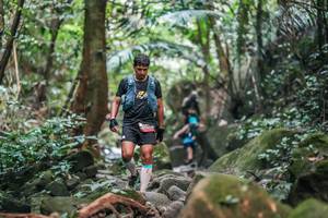 BIB: 
                            <button type="button" onclick="openModal(27987630)" class="btn btn-primary btn-sm float-right btn-popup" data-toggle="modal" data-target=".modal-high-quality">
                        <i class="fas fa-shopping-cart"></i> Add to Cart
                    </button>
                                            <button type="button" onclick="isThisMe(27987630, true)" class="btn btn-success btn-sm float-right btn-popup btn-isme hidden" data-toggle="tooltip" data-placement="bottom" title="นี่คือรูปของคุณใช่ไหม คลิกที่นี่เพื่อเอาเข้าอัลบั้ม">
                        <i class="fas fa-plus"></i> Add to album
                    </button>
                    <button type="button" onclick="isThisMe(27987630, false)" class="btn btn-warning btn-sm float-right btn-popup btn-isnotme hidden">
                        <i class="fas fa-ban"></i> Remove from album
                    </button>