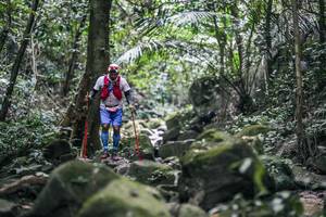 BIB: 
                            <button type="button" onclick="openModal(27986302)" class="btn btn-primary btn-sm float-right btn-popup" data-toggle="modal" data-target=".modal-high-quality">
                        <i class="fas fa-shopping-cart"></i> Add to Cart
                    </button>
                                            <button type="button" onclick="isThisMe(27986302, true)" class="btn btn-success btn-sm float-right btn-popup btn-isme hidden" data-toggle="tooltip" data-placement="bottom" title="นี่คือรูปของคุณใช่ไหม คลิกที่นี่เพื่อเอาเข้าอัลบั้ม">
                        <i class="fas fa-plus"></i> Add to album
                    </button>
                    <button type="button" onclick="isThisMe(27986302, false)" class="btn btn-warning btn-sm float-right btn-popup btn-isnotme hidden">
                        <i class="fas fa-ban"></i> Remove from album
                    </button>