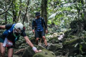 BIB: 
                            <button type="button" onclick="openModal(27985737)" class="btn btn-primary btn-sm float-right btn-popup" data-toggle="modal" data-target=".modal-high-quality">
                        <i class="fas fa-shopping-cart"></i> Add to Cart
                    </button>
                                            <button type="button" onclick="isThisMe(27985737, true)" class="btn btn-success btn-sm float-right btn-popup btn-isme hidden" data-toggle="tooltip" data-placement="bottom" title="นี่คือรูปของคุณใช่ไหม คลิกที่นี่เพื่อเอาเข้าอัลบั้ม">
                        <i class="fas fa-plus"></i> Add to album
                    </button>
                    <button type="button" onclick="isThisMe(27985737, false)" class="btn btn-warning btn-sm float-right btn-popup btn-isnotme hidden">
                        <i class="fas fa-ban"></i> Remove from album
                    </button>