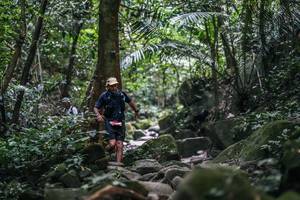 BIB: 
                            <button type="button" onclick="openModal(27988331)" class="btn btn-primary btn-sm float-right btn-popup" data-toggle="modal" data-target=".modal-high-quality">
                        <i class="fas fa-shopping-cart"></i> Add to Cart
                    </button>
                                            <button type="button" onclick="isThisMe(27988331, true)" class="btn btn-success btn-sm float-right btn-popup btn-isme hidden" data-toggle="tooltip" data-placement="bottom" title="นี่คือรูปของคุณใช่ไหม คลิกที่นี่เพื่อเอาเข้าอัลบั้ม">
                        <i class="fas fa-plus"></i> Add to album
                    </button>
                    <button type="button" onclick="isThisMe(27988331, false)" class="btn btn-warning btn-sm float-right btn-popup btn-isnotme hidden">
                        <i class="fas fa-ban"></i> Remove from album
                    </button>