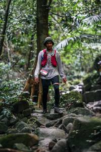 BIB: 
                            <button type="button" onclick="openModal(27988833)" class="btn btn-primary btn-sm float-right btn-popup" data-toggle="modal" data-target=".modal-high-quality">
                        <i class="fas fa-shopping-cart"></i> Add to Cart
                    </button>
                                            <button type="button" onclick="isThisMe(27988833, true)" class="btn btn-success btn-sm float-right btn-popup btn-isme hidden" data-toggle="tooltip" data-placement="bottom" title="นี่คือรูปของคุณใช่ไหม คลิกที่นี่เพื่อเอาเข้าอัลบั้ม">
                        <i class="fas fa-plus"></i> Add to album
                    </button>
                    <button type="button" onclick="isThisMe(27988833, false)" class="btn btn-warning btn-sm float-right btn-popup btn-isnotme hidden">
                        <i class="fas fa-ban"></i> Remove from album
                    </button>