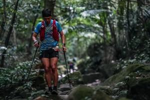 BIB: 
                            <button type="button" onclick="openModal(27988209)" class="btn btn-primary btn-sm float-right btn-popup" data-toggle="modal" data-target=".modal-high-quality">
                        <i class="fas fa-shopping-cart"></i> Add to Cart
                    </button>
                                            <button type="button" onclick="isThisMe(27988209, true)" class="btn btn-success btn-sm float-right btn-popup btn-isme hidden" data-toggle="tooltip" data-placement="bottom" title="นี่คือรูปของคุณใช่ไหม คลิกที่นี่เพื่อเอาเข้าอัลบั้ม">
                        <i class="fas fa-plus"></i> Add to album
                    </button>
                    <button type="button" onclick="isThisMe(27988209, false)" class="btn btn-warning btn-sm float-right btn-popup btn-isnotme hidden">
                        <i class="fas fa-ban"></i> Remove from album
                    </button>