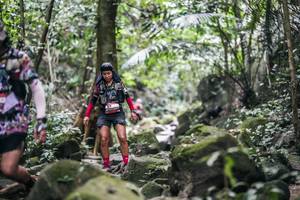 BIB: 
                            <button type="button" onclick="openModal(27986396)" class="btn btn-primary btn-sm float-right btn-popup" data-toggle="modal" data-target=".modal-high-quality">
                        <i class="fas fa-shopping-cart"></i> Add to Cart
                    </button>
                                            <button type="button" onclick="isThisMe(27986396, true)" class="btn btn-success btn-sm float-right btn-popup btn-isme hidden" data-toggle="tooltip" data-placement="bottom" title="นี่คือรูปของคุณใช่ไหม คลิกที่นี่เพื่อเอาเข้าอัลบั้ม">
                        <i class="fas fa-plus"></i> Add to album
                    </button>
                    <button type="button" onclick="isThisMe(27986396, false)" class="btn btn-warning btn-sm float-right btn-popup btn-isnotme hidden">
                        <i class="fas fa-ban"></i> Remove from album
                    </button>