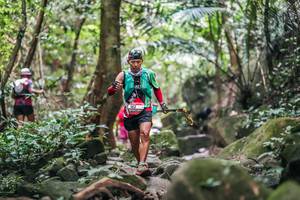 BIB: 
                            <button type="button" onclick="openModal(27987518)" class="btn btn-primary btn-sm float-right btn-popup" data-toggle="modal" data-target=".modal-high-quality">
                        <i class="fas fa-shopping-cart"></i> Add to Cart
                    </button>
                                            <button type="button" onclick="isThisMe(27987518, true)" class="btn btn-success btn-sm float-right btn-popup btn-isme hidden" data-toggle="tooltip" data-placement="bottom" title="นี่คือรูปของคุณใช่ไหม คลิกที่นี่เพื่อเอาเข้าอัลบั้ม">
                        <i class="fas fa-plus"></i> Add to album
                    </button>
                    <button type="button" onclick="isThisMe(27987518, false)" class="btn btn-warning btn-sm float-right btn-popup btn-isnotme hidden">
                        <i class="fas fa-ban"></i> Remove from album
                    </button>