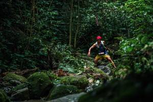 BIB: 
                            <button type="button" onclick="openModal(27989257)" class="btn btn-primary btn-sm float-right btn-popup" data-toggle="modal" data-target=".modal-high-quality">
                        <i class="fas fa-shopping-cart"></i> Add to Cart
                    </button>
                                            <button type="button" onclick="isThisMe(27989257, true)" class="btn btn-success btn-sm float-right btn-popup btn-isme hidden" data-toggle="tooltip" data-placement="bottom" title="นี่คือรูปของคุณใช่ไหม คลิกที่นี่เพื่อเอาเข้าอัลบั้ม">
                        <i class="fas fa-plus"></i> Add to album
                    </button>
                    <button type="button" onclick="isThisMe(27989257, false)" class="btn btn-warning btn-sm float-right btn-popup btn-isnotme hidden">
                        <i class="fas fa-ban"></i> Remove from album
                    </button>