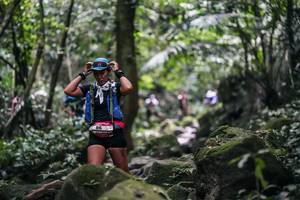 BIB: 
                            <button type="button" onclick="openModal(27986859)" class="btn btn-primary btn-sm float-right btn-popup" data-toggle="modal" data-target=".modal-high-quality">
                        <i class="fas fa-shopping-cart"></i> Add to Cart
                    </button>
                                            <button type="button" onclick="isThisMe(27986859, true)" class="btn btn-success btn-sm float-right btn-popup btn-isme hidden" data-toggle="tooltip" data-placement="bottom" title="นี่คือรูปของคุณใช่ไหม คลิกที่นี่เพื่อเอาเข้าอัลบั้ม">
                        <i class="fas fa-plus"></i> Add to album
                    </button>
                    <button type="button" onclick="isThisMe(27986859, false)" class="btn btn-warning btn-sm float-right btn-popup btn-isnotme hidden">
                        <i class="fas fa-ban"></i> Remove from album
                    </button>