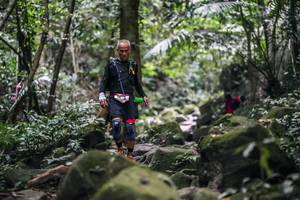 BIB: 
                            <button type="button" onclick="openModal(27986705)" class="btn btn-primary btn-sm float-right btn-popup" data-toggle="modal" data-target=".modal-high-quality">
                        <i class="fas fa-shopping-cart"></i> Add to Cart
                    </button>
                                            <button type="button" onclick="isThisMe(27986705, true)" class="btn btn-success btn-sm float-right btn-popup btn-isme hidden" data-toggle="tooltip" data-placement="bottom" title="นี่คือรูปของคุณใช่ไหม คลิกที่นี่เพื่อเอาเข้าอัลบั้ม">
                        <i class="fas fa-plus"></i> Add to album
                    </button>
                    <button type="button" onclick="isThisMe(27986705, false)" class="btn btn-warning btn-sm float-right btn-popup btn-isnotme hidden">
                        <i class="fas fa-ban"></i> Remove from album
                    </button>