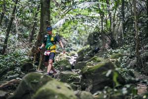 BIB: 
                            <button type="button" onclick="openModal(27986324)" class="btn btn-primary btn-sm float-right btn-popup" data-toggle="modal" data-target=".modal-high-quality">
                        <i class="fas fa-shopping-cart"></i> Add to Cart
                    </button>
                                            <button type="button" onclick="isThisMe(27986324, true)" class="btn btn-success btn-sm float-right btn-popup btn-isme hidden" data-toggle="tooltip" data-placement="bottom" title="นี่คือรูปของคุณใช่ไหม คลิกที่นี่เพื่อเอาเข้าอัลบั้ม">
                        <i class="fas fa-plus"></i> Add to album
                    </button>
                    <button type="button" onclick="isThisMe(27986324, false)" class="btn btn-warning btn-sm float-right btn-popup btn-isnotme hidden">
                        <i class="fas fa-ban"></i> Remove from album
                    </button>