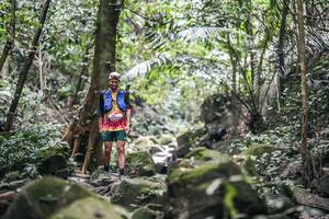 BIB: 
                            <button type="button" onclick="openModal(27986490)" class="btn btn-primary btn-sm float-right btn-popup" data-toggle="modal" data-target=".modal-high-quality">
                        <i class="fas fa-shopping-cart"></i> Add to Cart
                    </button>
                                            <button type="button" onclick="isThisMe(27986490, true)" class="btn btn-success btn-sm float-right btn-popup btn-isme hidden" data-toggle="tooltip" data-placement="bottom" title="นี่คือรูปของคุณใช่ไหม คลิกที่นี่เพื่อเอาเข้าอัลบั้ม">
                        <i class="fas fa-plus"></i> Add to album
                    </button>
                    <button type="button" onclick="isThisMe(27986490, false)" class="btn btn-warning btn-sm float-right btn-popup btn-isnotme hidden">
                        <i class="fas fa-ban"></i> Remove from album
                    </button>