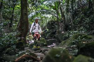 BIB: 
                            <button type="button" onclick="openModal(27988302)" class="btn btn-primary btn-sm float-right btn-popup" data-toggle="modal" data-target=".modal-high-quality">
                        <i class="fas fa-shopping-cart"></i> Add to Cart
                    </button>
                                            <button type="button" onclick="isThisMe(27988302, true)" class="btn btn-success btn-sm float-right btn-popup btn-isme hidden" data-toggle="tooltip" data-placement="bottom" title="นี่คือรูปของคุณใช่ไหม คลิกที่นี่เพื่อเอาเข้าอัลบั้ม">
                        <i class="fas fa-plus"></i> Add to album
                    </button>
                    <button type="button" onclick="isThisMe(27988302, false)" class="btn btn-warning btn-sm float-right btn-popup btn-isnotme hidden">
                        <i class="fas fa-ban"></i> Remove from album
                    </button>