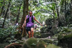 BIB: 
                            <button type="button" onclick="openModal(27987972)" class="btn btn-primary btn-sm float-right btn-popup" data-toggle="modal" data-target=".modal-high-quality">
                        <i class="fas fa-shopping-cart"></i> Add to Cart
                    </button>
                                            <button type="button" onclick="isThisMe(27987972, true)" class="btn btn-success btn-sm float-right btn-popup btn-isme hidden" data-toggle="tooltip" data-placement="bottom" title="นี่คือรูปของคุณใช่ไหม คลิกที่นี่เพื่อเอาเข้าอัลบั้ม">
                        <i class="fas fa-plus"></i> Add to album
                    </button>
                    <button type="button" onclick="isThisMe(27987972, false)" class="btn btn-warning btn-sm float-right btn-popup btn-isnotme hidden">
                        <i class="fas fa-ban"></i> Remove from album
                    </button>