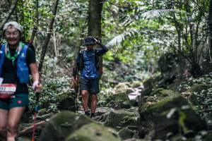 BIB: 
                            <button type="button" onclick="openModal(27985743)" class="btn btn-primary btn-sm float-right btn-popup" data-toggle="modal" data-target=".modal-high-quality">
                        <i class="fas fa-shopping-cart"></i> Add to Cart
                    </button>
                                            <button type="button" onclick="isThisMe(27985743, true)" class="btn btn-success btn-sm float-right btn-popup btn-isme hidden" data-toggle="tooltip" data-placement="bottom" title="นี่คือรูปของคุณใช่ไหม คลิกที่นี่เพื่อเอาเข้าอัลบั้ม">
                        <i class="fas fa-plus"></i> Add to album
                    </button>
                    <button type="button" onclick="isThisMe(27985743, false)" class="btn btn-warning btn-sm float-right btn-popup btn-isnotme hidden">
                        <i class="fas fa-ban"></i> Remove from album
                    </button>