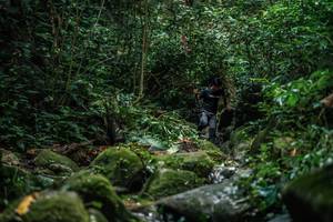 BIB: 
                            <button type="button" onclick="openModal(27989269)" class="btn btn-primary btn-sm float-right btn-popup" data-toggle="modal" data-target=".modal-high-quality">
                        <i class="fas fa-shopping-cart"></i> Add to Cart
                    </button>
                                            <button type="button" onclick="isThisMe(27989269, true)" class="btn btn-success btn-sm float-right btn-popup btn-isme hidden" data-toggle="tooltip" data-placement="bottom" title="นี่คือรูปของคุณใช่ไหม คลิกที่นี่เพื่อเอาเข้าอัลบั้ม">
                        <i class="fas fa-plus"></i> Add to album
                    </button>
                    <button type="button" onclick="isThisMe(27989269, false)" class="btn btn-warning btn-sm float-right btn-popup btn-isnotme hidden">
                        <i class="fas fa-ban"></i> Remove from album
                    </button>