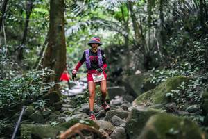 BIB: 
                            <button type="button" onclick="openModal(27988935)" class="btn btn-primary btn-sm float-right btn-popup" data-toggle="modal" data-target=".modal-high-quality">
                        <i class="fas fa-shopping-cart"></i> Add to Cart
                    </button>
                                            <button type="button" onclick="isThisMe(27988935, true)" class="btn btn-success btn-sm float-right btn-popup btn-isme hidden" data-toggle="tooltip" data-placement="bottom" title="นี่คือรูปของคุณใช่ไหม คลิกที่นี่เพื่อเอาเข้าอัลบั้ม">
                        <i class="fas fa-plus"></i> Add to album
                    </button>
                    <button type="button" onclick="isThisMe(27988935, false)" class="btn btn-warning btn-sm float-right btn-popup btn-isnotme hidden">
                        <i class="fas fa-ban"></i> Remove from album
                    </button>